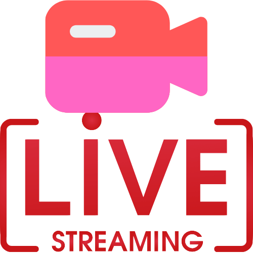Marianasanz Cam